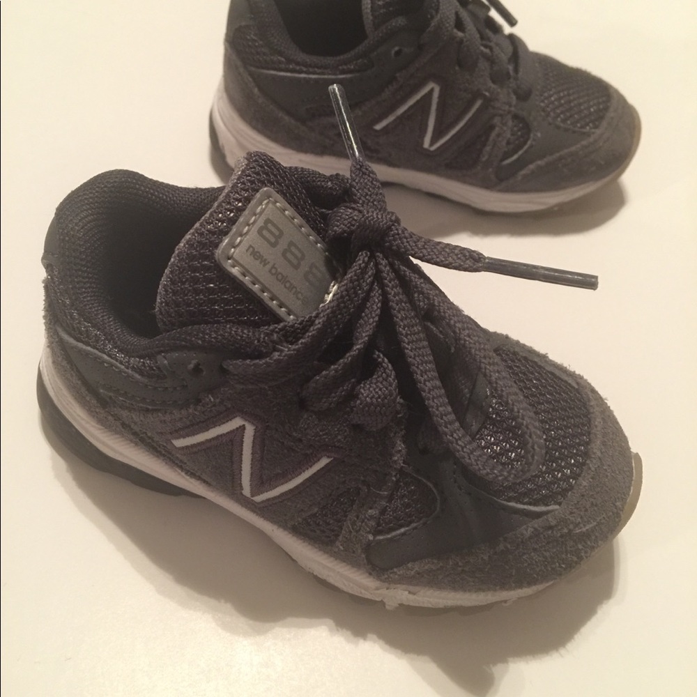 New Balance Toddler /Infant